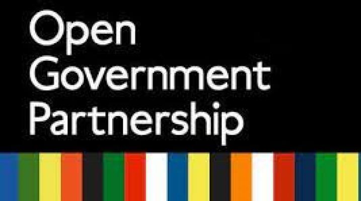 Open Government