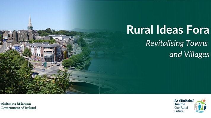 Rural Ideas