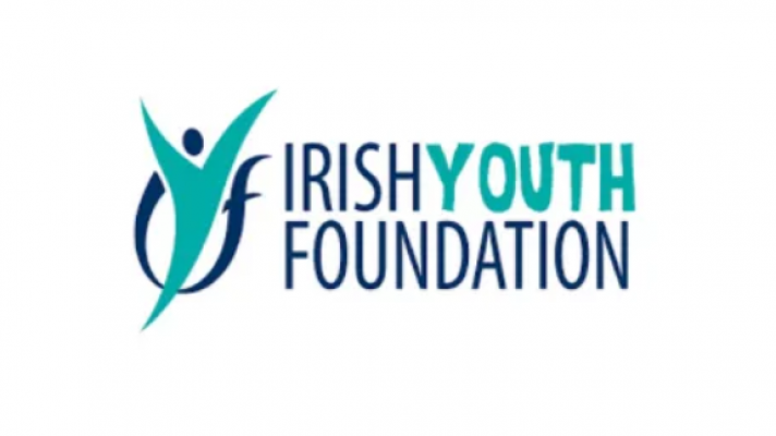 Irish Youth Foundation