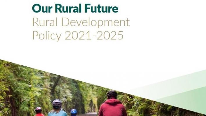 Rural Future