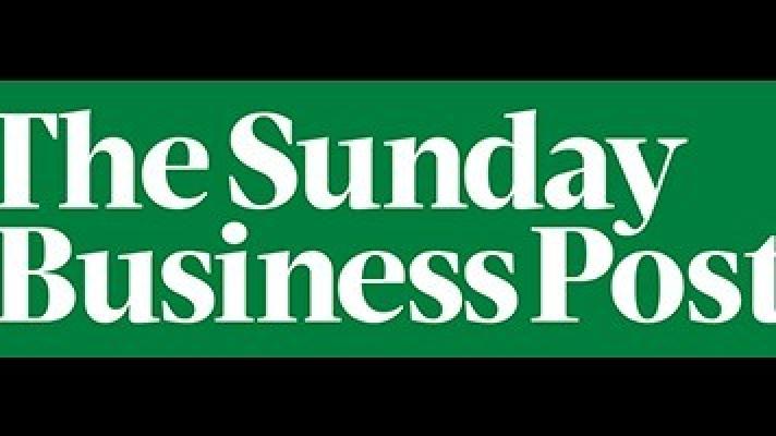 The Sunday Business Post