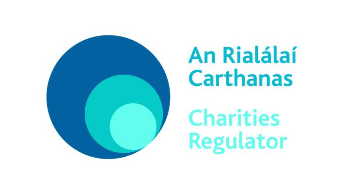 Charities Regulator