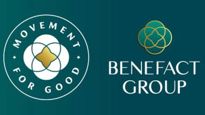 Benefact Group