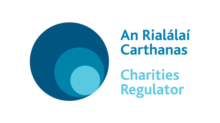 Charities Regulator