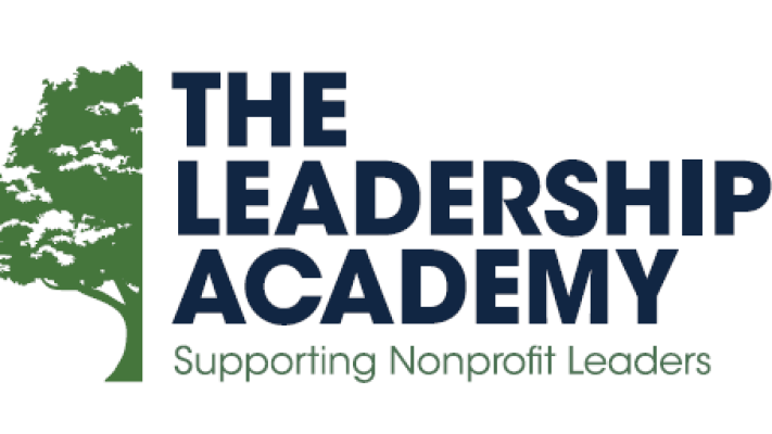 leadership academy