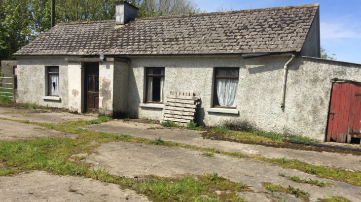 Wexford Property 