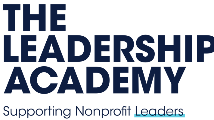 Leadership Academy