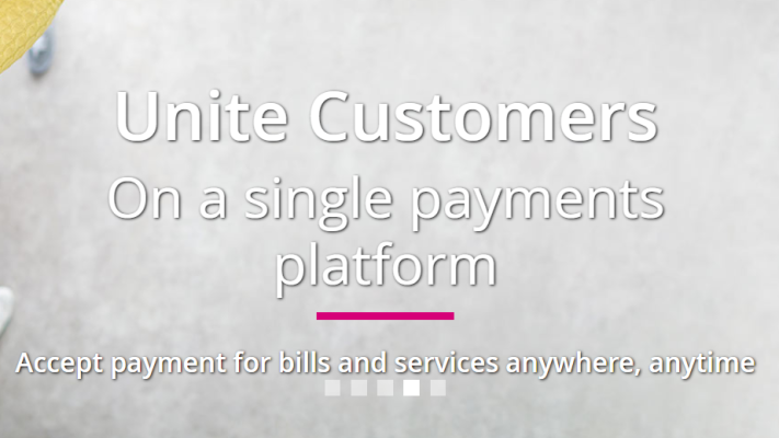 Payzone