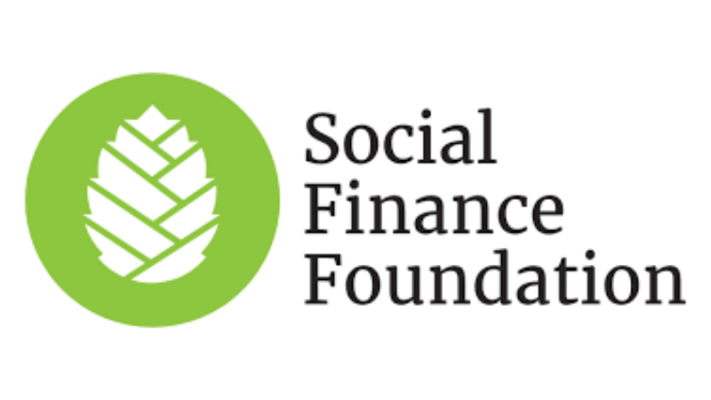 Social Finance Foundation