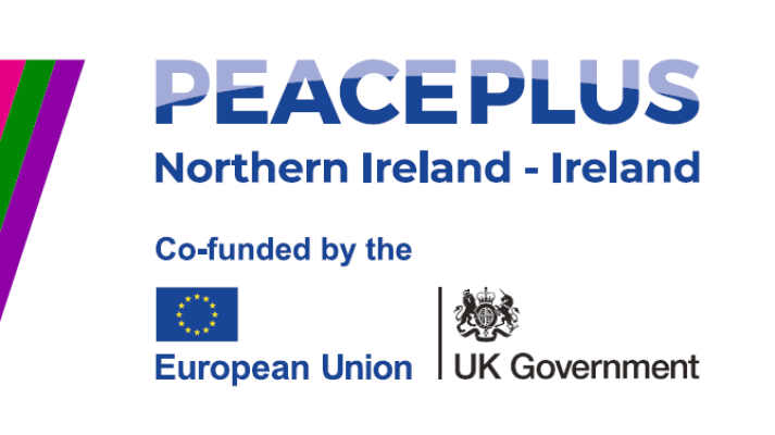 PEACEPLUS Programme