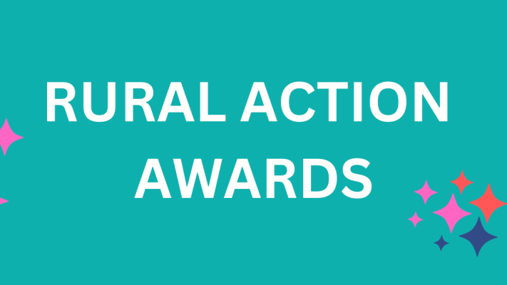 RURAL AWARDS SCHEME