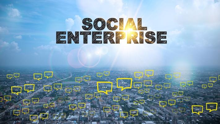 Public Consultation for a new National Social Enterprise Policy for Ireland