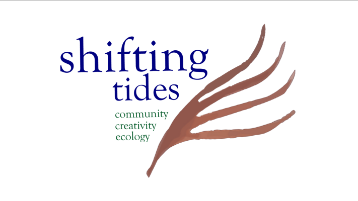 Shifting Tides