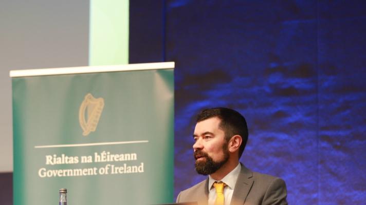 ESF+ ‘New Solutions’ funding to Support Social Innovation Announced