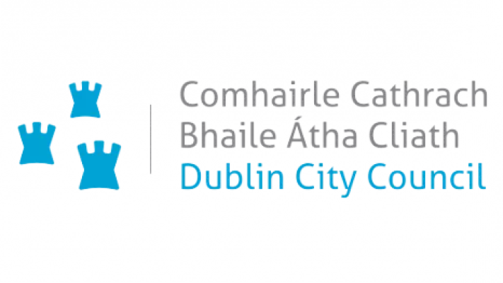 Dublin City Council Community Grants Scheme 2024