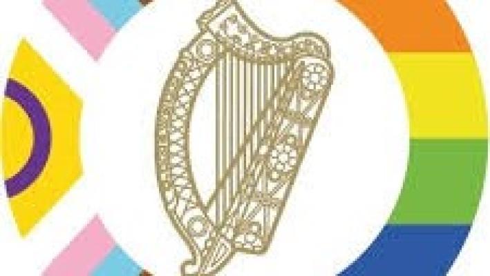 Department of Children, Equality, Disability, Integration and Youth