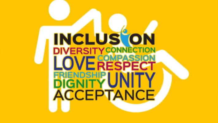 Next Funding Call under the €3.5m Disability and Participation Awareness Fund 2024 Announced