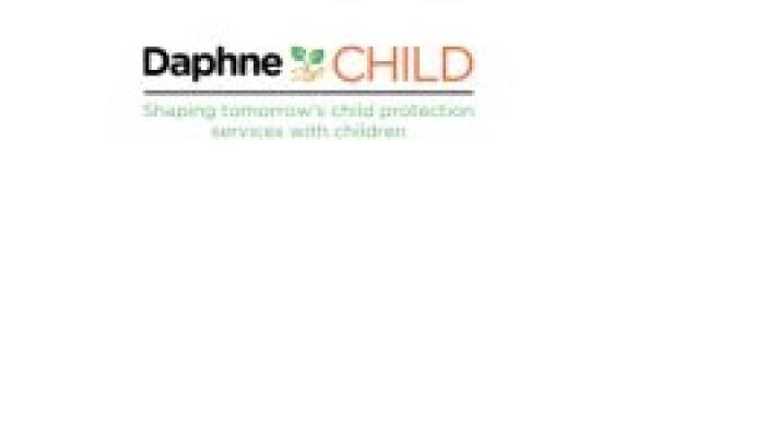 Funding Opportunity for Organisations Fighting Violence Against Children
