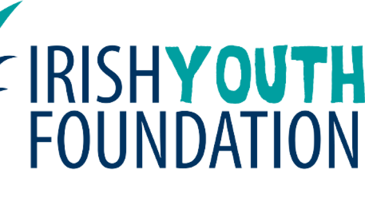 Irish Youth Foundation 