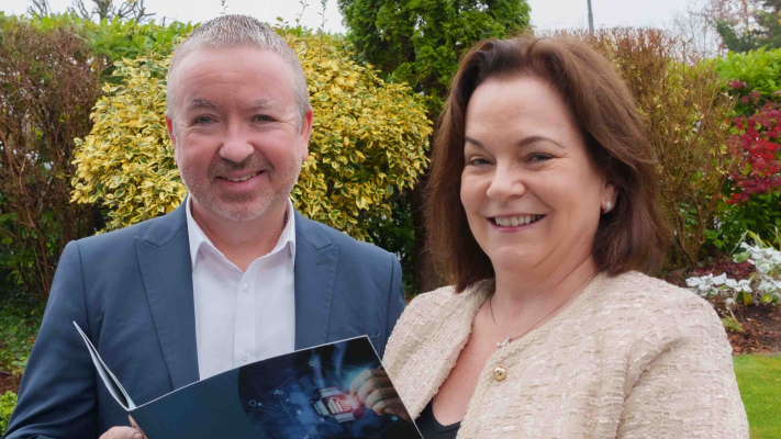 CEAI Research: Community Enterprise & Innovation Hub Sector Worth €1.8 Billion Annually to Irish Economy