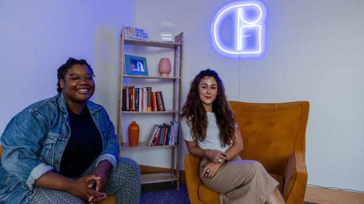Hybrid Social Finance Fund Launched