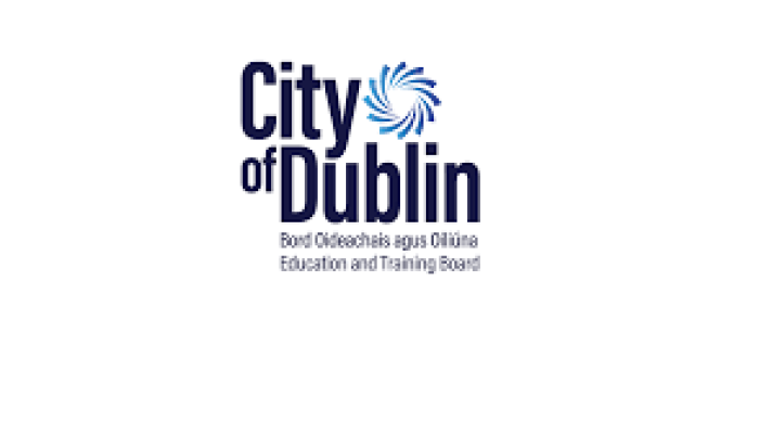 Applications Open for Free Community Development Course 