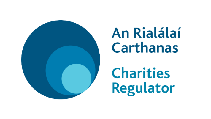 Charities Regulator Guidance on Charities Amendment Act