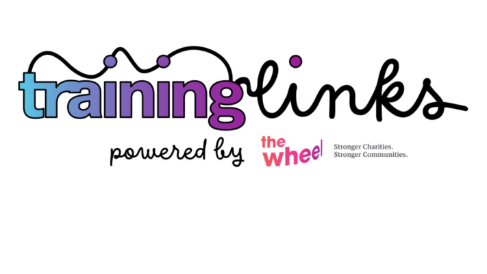 Grants Available for Sector Upskilling