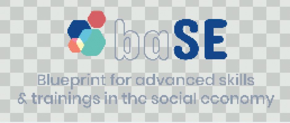 Read the latest edition of the baSE Project