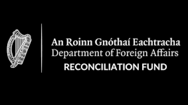 RECONCILATION FUND