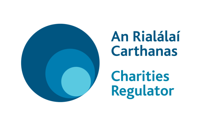 New system on Register to show annual reporting compliance