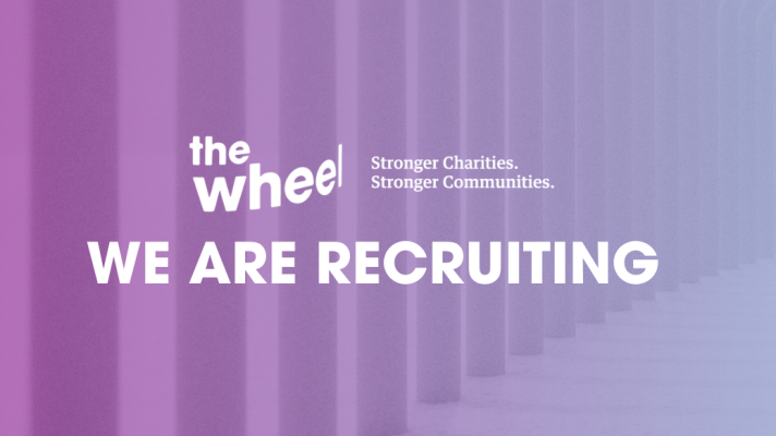 Recruiting