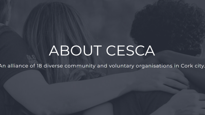 CESCA Grassroots Grant Scheme 2025