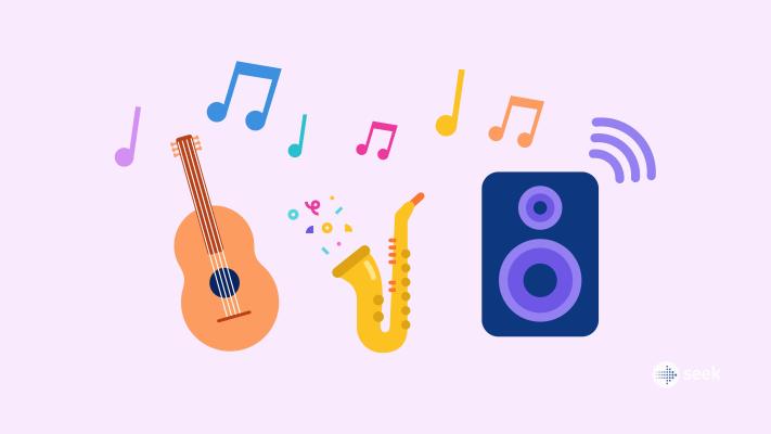 Non-Mainstream Music Education Bursary Scheme