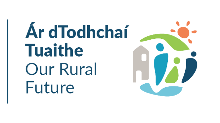 Public Consultation Survey for New Rural Development Policy Launched