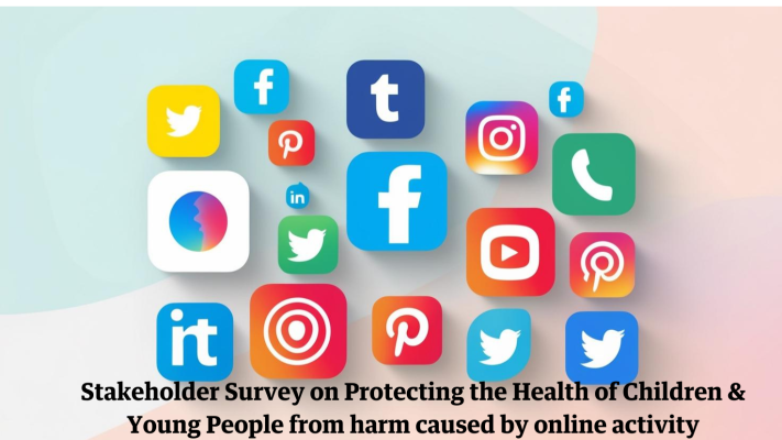 Stakeholder Survey