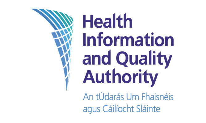 Hiqa