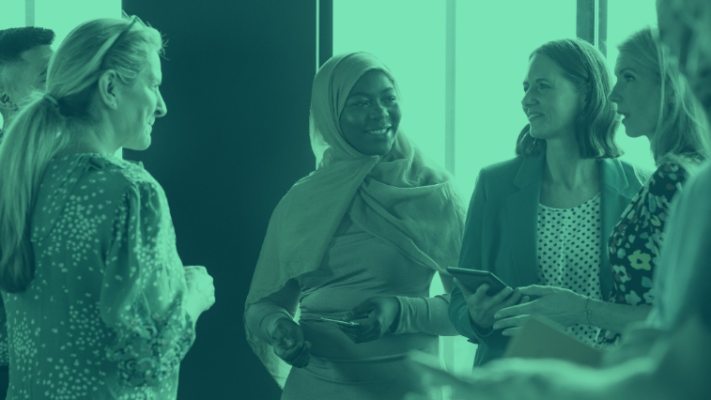 2025-26 Human Rights and Equality Grants Scheme
