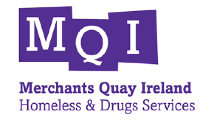 MQI