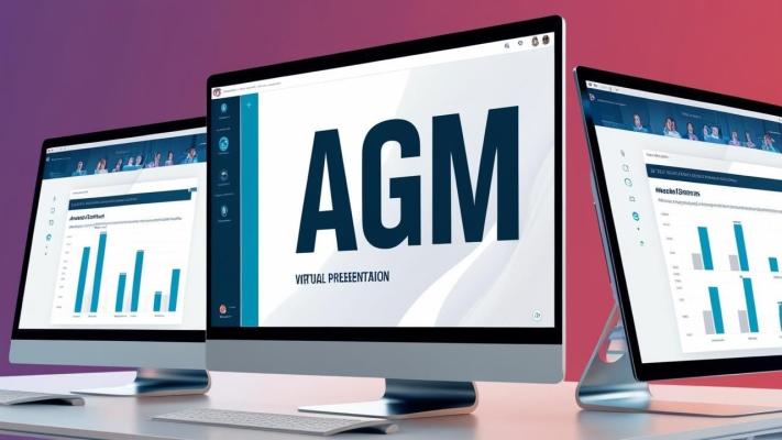 Virtual AGMs Now Permitted in Ireland Following December 2024 Legislation