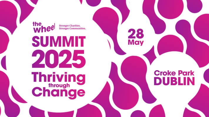 Summit 2026
