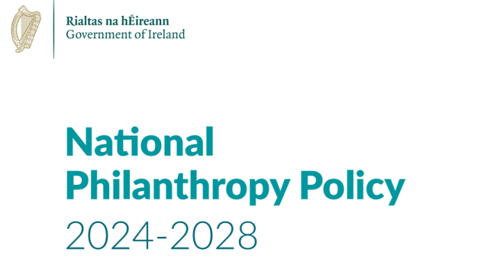 Philanthropy Projects