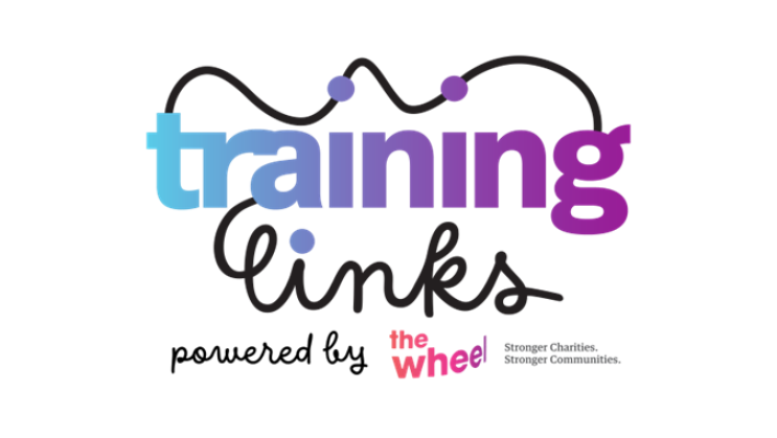 Training Links