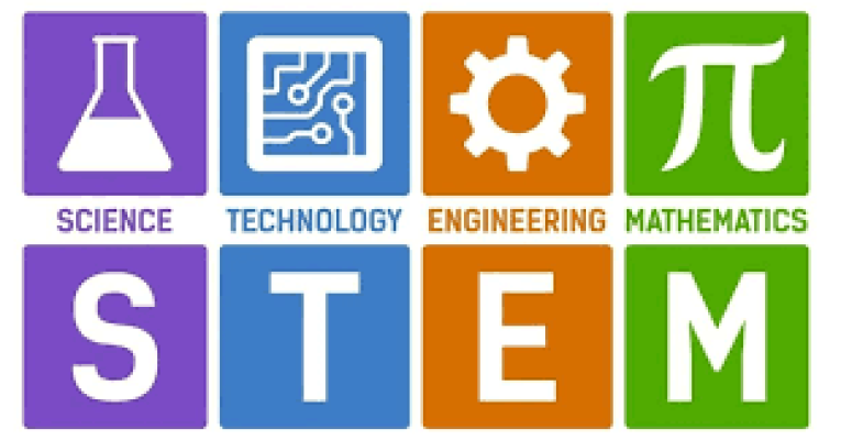 STEM Engagement Activity