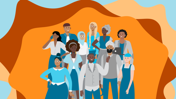 Fund to Support the Integration and Employment of Migrants  