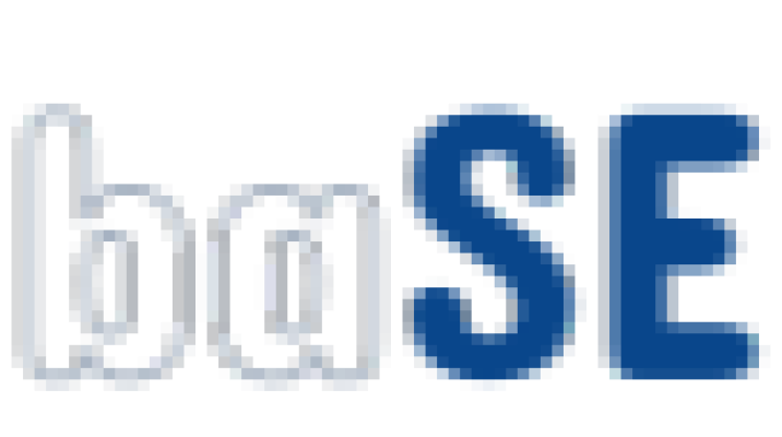 BaSE project logo