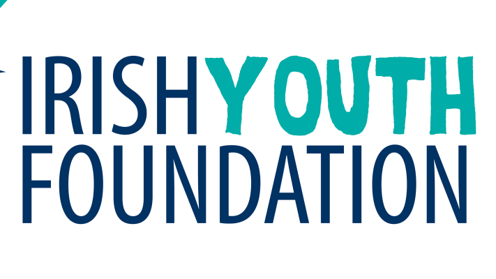 The Irish Youth Foundation