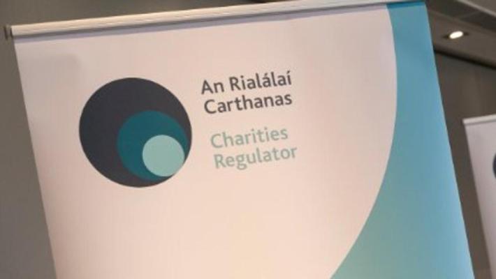 Invitation to Charity Trustees to Participate in Charities Regulator Research