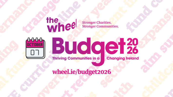 Budget 2026