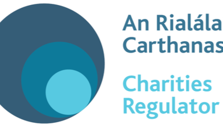 Charities Regulator's Upcoming Webinar: Completing Your Annual Report	